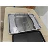 Image 2 : Bakers Secret Baking Pan - Biggest is 15'' x 21'' 
