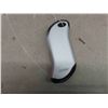 Image 2 : Zippo Heat Bank - Rechargable Hand Warmer - No Power