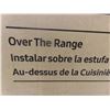 Image 2 : New Samsung Over the Range Microwave Oven 