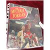 Image 2 : Michael Jordan Poster 