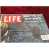 Image 2 : 1961 Life Magazine 