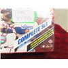 Image 2 : Unopened 2021 Baseball Topps Complete Set 