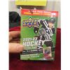 Image 2 : Unopened 2021/22 Upper Deck Series 2 Blaster Box 