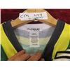 Image 8 : New Upper Deck Hockey Jersey Size Large 