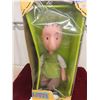 Image 2 : Doug Doll in Box 20'' Tall 