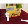 Image 3 : Doug Doll in Box 20'' Tall 