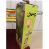 Image 6 : Doug Doll in Box 20'' Tall 