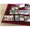 Image 2 : 1000x Magic the Gathering Cards 