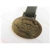Image 2 : Cat Watch Fob 