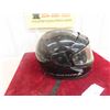 Image 2 : HJC LS - Air Tech 2 Snowmobile Helmet 