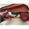 Image 8 : Violin Copy of Antonius Stradivarius - No Strings or Tuner