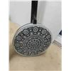 Image 8 : Sovereign Banjo with Case - No Strings 