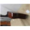 Image 8 : Fender Model F35 Serial# 775052