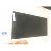 Image 2 : Sony SS C30 Set of Speakers 160 Watt 