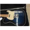 Image 2 : G+L Guitar by Leo's - ASAT Classic Electric Guitar with