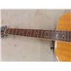 Image 8 : Jasmine by Takamine Model# ES-612 12 String Electric