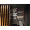 Image 8 : Behringer Vampire LX1200H Amplifier 200 Watt with Power Cord 