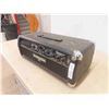 Image 2 : Behringer Vampire LX1200H Amplifier 200 Watt with Power Cord 