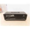 Image 8 : Behringer Vampire LX1200H Amplifier 200 Watt with Power Cord 