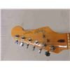 Image 8 : Fender Stratocaster Electric Guitar Made in USA Serial# 345621 
