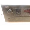 Image 2 : Denon AV Surround Receiver Model AVR-688 