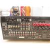 Image 8 : Denon AV Surround Receiver Model AVR-688 
