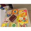Image 8 : Childrens Books : Dr Seuss , Disney & Others 