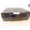 Image 2 : JVC RX-884V Audio/Video Control Receiver 