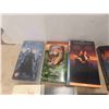 Image 2 : VCR Movies 