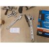 Image 2 : Various Hand Tools : Gear Puller , Screw Driver , Hammers 