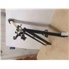 Image 1 : Orbitor 2000 Telescope 700mm Diam. 60mm 