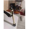 Image 2 : Orbitor 2000 Telescope 700mm Diam. 60mm 