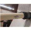 Image 3 : Orbitor 2000 Telescope 700mm Diam. 60mm 
