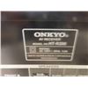 Image 8 : Onkyo AV Receiver HT-R390 