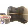 Image 8 : Takamine Acoustic Electric Guitar with Case 