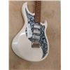 Image 2 : Starliner Solid Body Electric Guitar 
