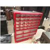 Image 8 : Hand Tools : Wrenches, Sockets, Organizer, Hammer, Plus