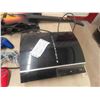 Image 2 : Playstation  3 Console, Controls & 19 Games 