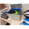 Image 8 : Playstation 4 Console, Virtual Reality, 6 Games