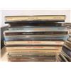 Image 2 : Rock + Heavy Metal CDs : Judas Preist , Van Halen , Metallica, 