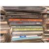 Image 8 : Rock + Heavy Metal CDs : Judas Preist , Van Halen , Metallica, 
