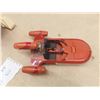 Image 8 : R2D2 Battery Operated and Speeder - Both 1978 