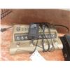 Image 2 : Looper JM4 , Cry Baby Pedal 
