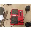 Image 2 : Digital Whammy , 3 Foot Pedals 