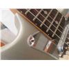 Image 8 : Starliner Custom Solid Boy Electric Guitar Missing Back Panel,
