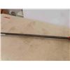 Image 8 : Go Zone Resistance Band Set, 55lbs of Weights & Bar