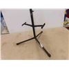 Image 2 : Guitar Stand 