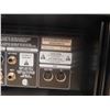 Image 8 : Behringer Virtual Amplifier Model Vampire LX1200H 