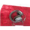 Image 2 : Plantronics Rig 400HS Stereo Gaming Camo Head Set 