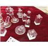 Image 2 : Store Jewelry Displays